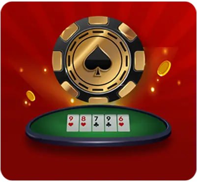 777c ပရိုမိုးရှင်း KBZPay Wave Money AYA Pay MMK ငွေသွင်း Bonus ရယူနည်း