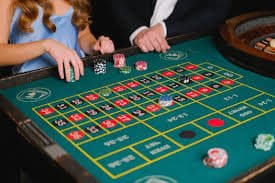777c ငါးပစ်ဂိမ်း မြန်မာ Online Fishing Game Platform တွင် ငွေအစစ် ကစားနိုင်ခြင်း