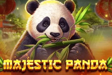 777c PG Soft Mahjong Ways Asia Theme Slots ဂိမ်း