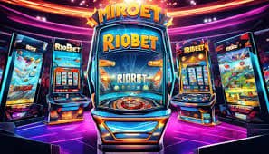 777c Slots Sweet Bonanza မြန်မာ ကစားသမားများ Free Spin
