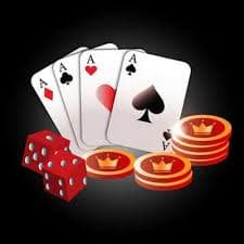 777c ပရိုမိုးရှင်း Welcome Bonus MMK ငွေကြေးဖြင့် ရယူနိုင်သော Promotion များ