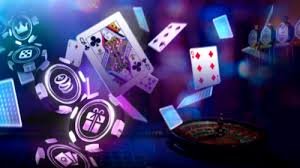 777c လောင်းကစား Esports Betting MLBB DOTA2 မြန်မာ Esports ပရိတ်သတ် Mobile APP ဖြင့် Live Bet