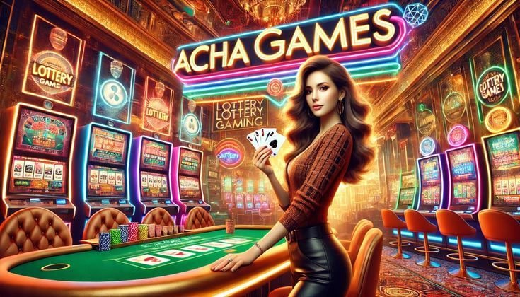 777c စလော့ဂိမ်းများ မြန်မာ Online Slots ကစားနေသောမြင်ကွင်း