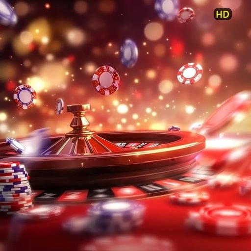 777c မိုဘိုင်းအပ်ပ် Slots Live Casino Sportsbook ဂိမ်းများ