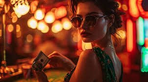 777c VIP Level တက်လှမ်းနေသော မြန်မာ ကစားသမား Rewards ရရှိနေသည့် မြင်ကွင်း