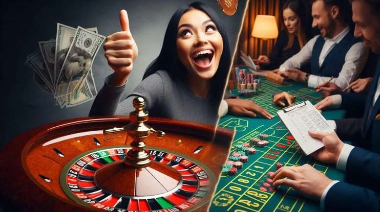 777c Welcome Deposit Bonus ပထမဆုံးငွေသွင်းမှုပေါ် Bonus ရရှိခြင်း