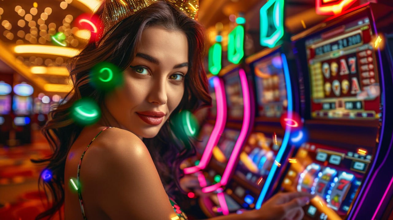 777c ပရိုမိုးရှင်း VIP Cashback Reward Mobile App ဖြင့် ရယူနိုင်ခြင်း