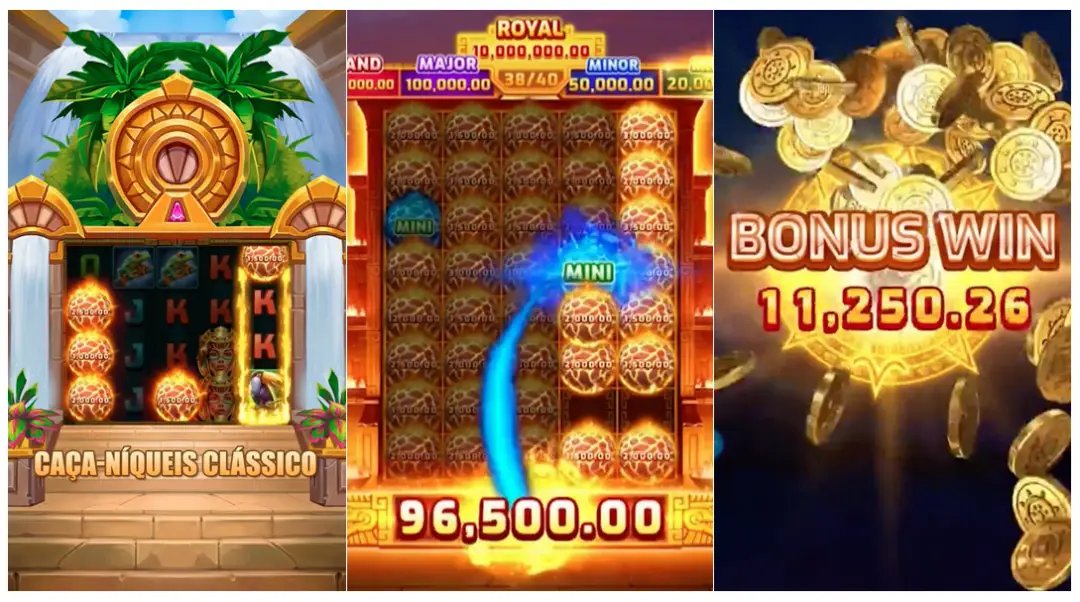777c ငါးပစ်ဂိမ်း KBZPay Wave Money AYA Pay ဖြင့် MMK ငွေသွင်းကာ Fishing Game ကစားနိုင်ခြင်း