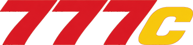 777c Logo
